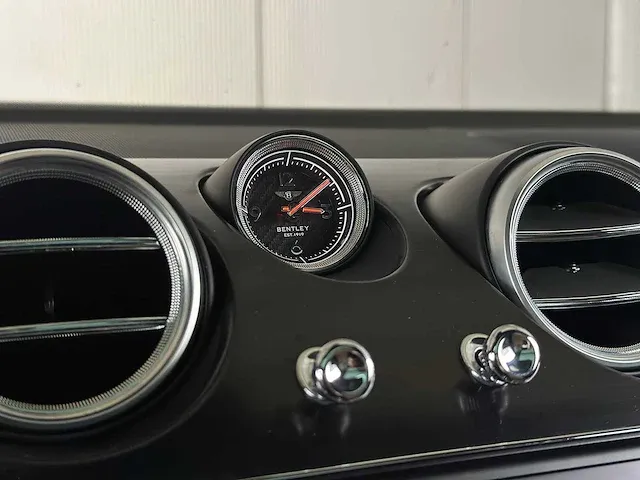 Bentley bentayga 6.0 w12 608pk 2016, h-019-fx - afbeelding 57 van  70
