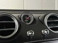 Bentley bentayga 6.0 w12 608pk 2016, h-019-fx - afbeelding 57 van  70