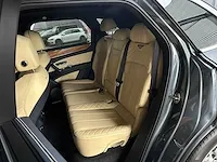 Bentley bentayga 6.0 w12 608pk 2016, h-019-fx - afbeelding 59 van  70