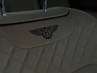 Bentley bentayga 6.0 w12 608pk 2016, h-019-fx - afbeelding 64 van  70