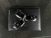 Bentley bentayga 6.0 w12 608pk 2016, h-019-fx - afbeelding 66 van  70