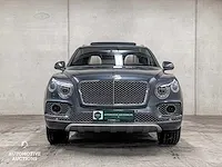 Bentley bentayga 6.0 w12 608pk 2016, h-019-fx - afbeelding 69 van  70