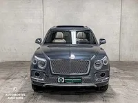 Bentley bentayga 6.0 w12 608pk 2016, h-019-fx - afbeelding 70 van  70