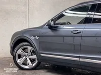 Bentley bentayga 6.0 w12 608pk 2016, h-019-fx - afbeelding 24 van  70