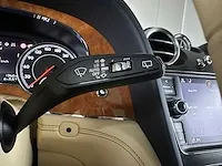 Bentley bentayga 6.0 w12 608pk 2016, h-019-fx - afbeelding 38 van  70