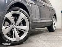Bentley bentayga 6.0 w12 608pk 2016, h-019-fx - afbeelding 34 van  70