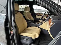 Bentley bentayga 6.0 w12 608pk 2016, h-019-fx - afbeelding 60 van  70