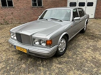 Bentley brooklands (1996) - afbeelding 1 van  33