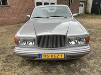 Bentley brooklands (1996) - afbeelding 2 van  33