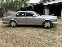 Bentley brooklands (1996) - afbeelding 4 van  33