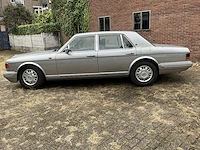 Bentley brooklands (1996) - afbeelding 7 van  33