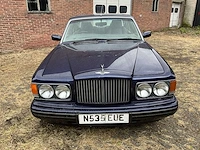 Bentley brooklands (1996) - afbeelding 2 van  40