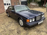 Bentley brooklands (1996) - afbeelding 3 van  40