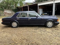 Bentley brooklands (1996) - afbeelding 4 van  40