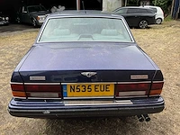 Bentley brooklands (1996) - afbeelding 5 van  40