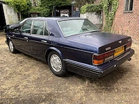 Bentley brooklands (1996) - afbeelding 6 van  40