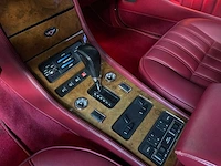 Bentley brooklands 6.75 v8 245pk 1996 -youngtimer- - afbeelding 17 van  37