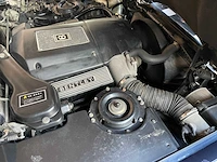 Bentley brooklands 6.75 v8 245pk 1996 -youngtimer- - afbeelding 29 van  37