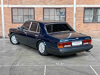 Bentley brooklands 6.75 v8 245pk 1996 -youngtimer- - afbeelding 7 van  37