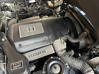 Bentley brooklands 6.75 v8 245pk 1996 -youngtimer- - afbeelding 30 van  37