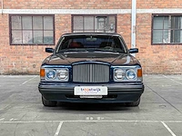 Bentley brooklands 6.75 v8 245pk 1996 -youngtimer- - afbeelding 33 van  37