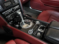 Bentley continental flying spur 6.0 w12 525pk 2006 youngtimer - afbeelding 27 van  44