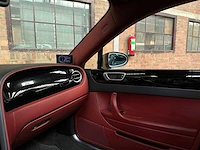 Bentley continental flying spur 6.0 w12 525pk 2006 youngtimer - afbeelding 29 van  44