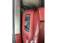 Bentley continental flying spur 6.0 w12 525pk 2006 youngtimer - afbeelding 30 van  44