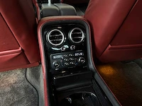 Bentley continental flying spur 6.0 w12 525pk 2006 youngtimer - afbeelding 33 van  44
