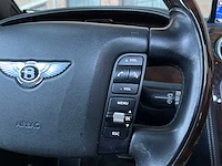 Bentley continental flying spur 6.0 w12 525pk 2007 youngtimer - afbeelding 17 van  45