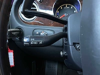 Bentley continental flying spur 6.0 w12 525pk 2007 youngtimer - afbeelding 18 van  45