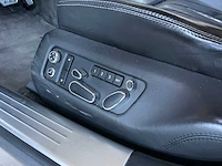 Bentley continental flying spur 6.0 w12 525pk 2007 youngtimer - afbeelding 26 van  45