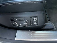 Bentley continental flying spur 6.0 w12 525pk 2007 youngtimer - afbeelding 32 van  45