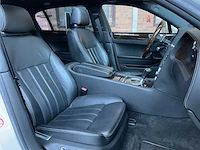 Bentley continental flying spur 6.0 w12 525pk 2007 youngtimer - afbeelding 37 van  45