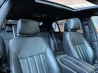 Bentley continental flying spur 6.0 w12 525pk 2007 youngtimer - afbeelding 38 van  45