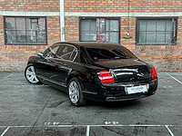 Bentley continental flying spur 6.0 w12 525pk 2008 youngtimer - afbeelding 7 van  44