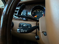 Bentley continental flying spur 6.0 w12 525pk 2008 youngtimer - afbeelding 17 van  44