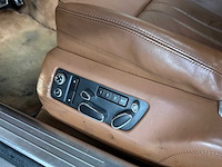 Bentley continental flying spur 6.0 w12 525pk 2008 youngtimer - afbeelding 25 van  44