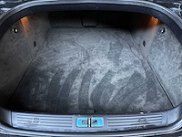 Bentley continental flying spur 6.0 w12 525pk 2008 youngtimer - afbeelding 31 van  44