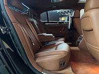 Bentley continental flying spur 6.0 w12 525pk 2008 youngtimer - afbeelding 33 van  44
