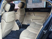 Bentley continental flying spur mansory 6.0 w12 600pk 2007 youngtimer - afbeelding 14 van  34