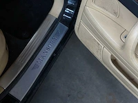 Bentley continental flying spur mansory 6.0 w12 600pk 2007 youngtimer - afbeelding 18 van  34