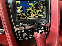 Bentley continental gt 4.0 v8 500pk 2015 (8-speed) - afbeelding 19 van  46