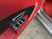 Bentley continental gt 4.0 v8 500pk 2015 (8-speed) - afbeelding 29 van  46