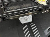 Bentley continental gt 4.0 v8 500pk 2015 (8-speed) - afbeelding 41 van  46