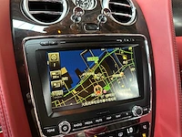 Bentley continental gt 4.0 v8 500pk 2015 (8-speed) - afbeelding 18 van  55