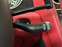 Bentley continental gt 4.0 v8 500pk 2015 (8-speed) - afbeelding 14 van  55