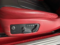 Bentley continental gt 4.0 v8 500pk 2015 (8-speed) - afbeelding 26 van  55
