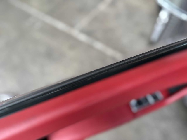 Bentley continental gt 4.0 v8 500pk 2015 (8-speed) - afbeelding 30 van  55