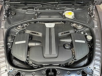 Bentley continental gt 4.0 v8 500pk 2015 (8-speed) - afbeelding 40 van  55